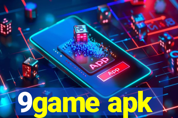 9game apk